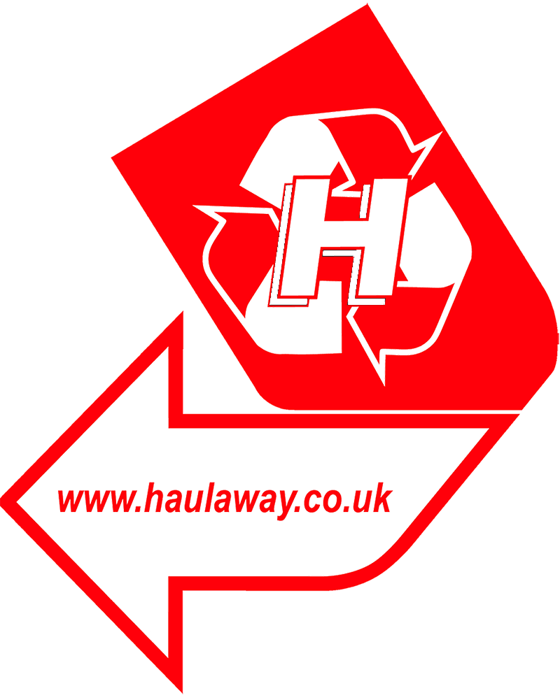 Haulaway Demo Logo
